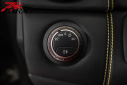 Thumbnail image of 2013 Ferrari California at The Toy Barn