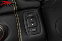 Thumbnail image of 2013 Ferrari California at The Toy Barn