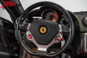 Thumbnail image of 2013 Ferrari California at The Toy Barn