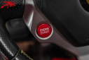 Thumbnail image of 2013 Ferrari California at The Toy Barn