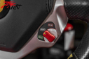 Thumbnail image of 2013 Ferrari California at The Toy Barn