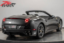 Thumbnail image of 2013 Ferrari California at The Toy Barn