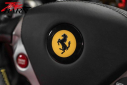 Thumbnail image of 2013 Ferrari California at The Toy Barn