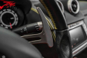 Thumbnail image of 2013 Ferrari California at The Toy Barn