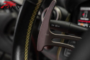 Thumbnail image of 2013 Ferrari California at The Toy Barn