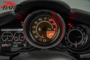 Thumbnail image of 2013 Ferrari California at The Toy Barn
