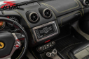 Thumbnail image of 2013 Ferrari California at The Toy Barn