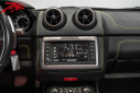 Thumbnail image of 2013 Ferrari California at The Toy Barn