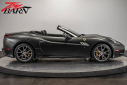 Thumbnail image of 2013 Ferrari California at The Toy Barn