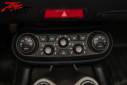 Thumbnail image of 2013 Ferrari California at The Toy Barn
