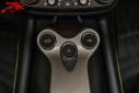 Thumbnail image of 2013 Ferrari California at The Toy Barn