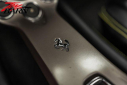 Thumbnail image of 2013 Ferrari California at The Toy Barn