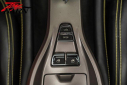 Thumbnail image of 2013 Ferrari California at The Toy Barn