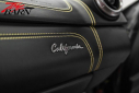 Thumbnail image of 2013 Ferrari California at The Toy Barn