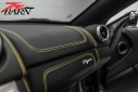 Thumbnail image of 2013 Ferrari California at The Toy Barn
