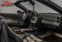 Thumbnail image of 2013 Ferrari California at The Toy Barn