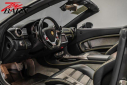 Thumbnail image of 2013 Ferrari California at The Toy Barn