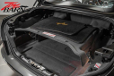 Thumbnail image of 2013 Ferrari California at The Toy Barn