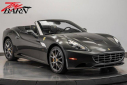 Thumbnail image of 2013 Ferrari California at The Toy Barn