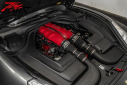 Thumbnail image of 2013 Ferrari California at The Toy Barn