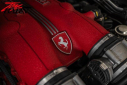 Thumbnail image of 2013 Ferrari California at The Toy Barn