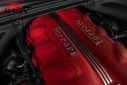 Thumbnail image of 2013 Ferrari California at The Toy Barn