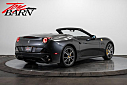 Thumbnail image of 2013 Ferrari California at The Toy Barn