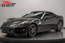 Thumbnail image of 2013 Ferrari California at The Toy Barn