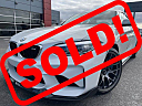 Thumbnail image of 2018 BMW M2 at EurobahnBmwMiniMercedesBenz of Greensboro, NC