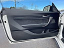 Thumbnail image of 2018 BMW M2 at EurobahnBmwMiniMercedesBenz of Greensboro, NC