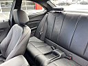 2018 BMW M2 Base at EurobahnBmwMiniMercedesBenz of Greensboro, NC