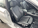 Thumbnail image of 2018 BMW M2 at EurobahnBmwMiniMercedesBenz of Greensboro, NC