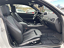 Thumbnail image of 2018 BMW M2 at EurobahnBmwMiniMercedesBenz of Greensboro, NC