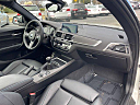 Thumbnail image of 2018 BMW M2 at EurobahnBmwMiniMercedesBenz of Greensboro, NC