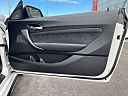 Thumbnail image of 2018 BMW M2 at EurobahnBmwMiniMercedesBenz of Greensboro, NC
