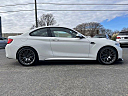 Thumbnail image of 2018 BMW M2 at EurobahnBmwMiniMercedesBenz of Greensboro, NC
