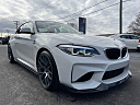Thumbnail image of 2018 BMW M2 at EurobahnBmwMiniMercedesBenz of Greensboro, NC