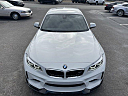 Thumbnail image of 2018 BMW M2 at EurobahnBmwMiniMercedesBenz of Greensboro, NC