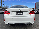 Thumbnail image of 2018 BMW M2 at EurobahnBmwMiniMercedesBenz of Greensboro, NC