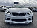 Thumbnail image of 2018 BMW M2 at EurobahnBmwMiniMercedesBenz of Greensboro, NC