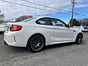 Thumbnail image of 2018 BMW M2 at EurobahnBmwMiniMercedesBenz of Greensboro, NC