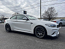 Thumbnail image of 2018 BMW M2 at EurobahnBmwMiniMercedesBenz of Greensboro, NC