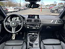 Thumbnail image of 2018 BMW M2 at EurobahnBmwMiniMercedesBenz of Greensboro, NC