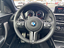 Thumbnail image of 2018 BMW M2 at EurobahnBmwMiniMercedesBenz of Greensboro, NC