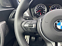 Thumbnail image of 2018 BMW M2 at EurobahnBmwMiniMercedesBenz of Greensboro, NC