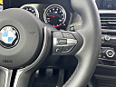 Thumbnail image of 2018 BMW M2 at EurobahnBmwMiniMercedesBenz of Greensboro, NC