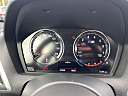 Thumbnail image of 2018 BMW M2 at EurobahnBmwMiniMercedesBenz of Greensboro, NC