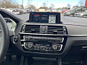 Thumbnail image of 2018 BMW M2 at EurobahnBmwMiniMercedesBenz of Greensboro, NC