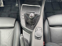 Thumbnail image of 2018 BMW M2 at EurobahnBmwMiniMercedesBenz of Greensboro, NC