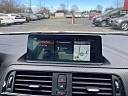 Thumbnail image of 2018 BMW M2 at EurobahnBmwMiniMercedesBenz of Greensboro, NC